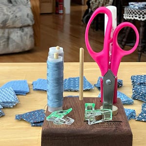 MaryC added a photo of their purchase