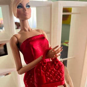 Melissa added a photo of their purchase