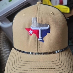 Laura added a photo of their purchase