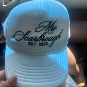 Zoe added a photo of their purchase