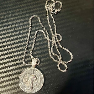Mary added a photo of their purchase