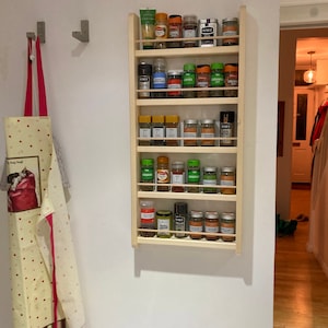 Amanda added a photo of their purchase