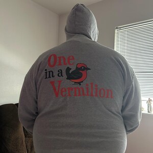 Danika added a photo of their purchase