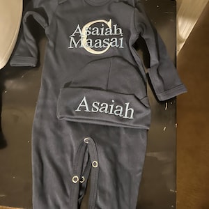 Asia adicionaram uma foto da sua compra