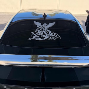 tyler added a photo of their purchase