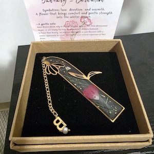 Breanne ha añadido una foto de su compra