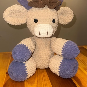 Bee added a photo of their purchase