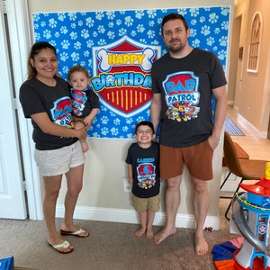 Ann added a photo of their purchase