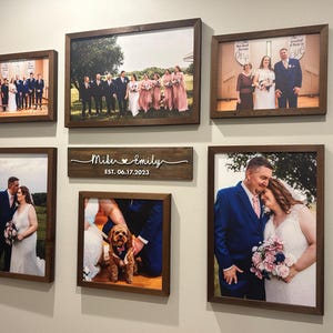 Emily さんが購入した商品の写真を追加しました
