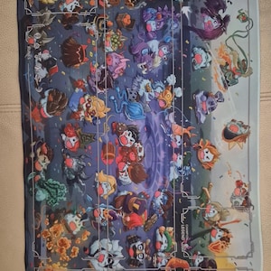 Vittorio added a photo of their purchase