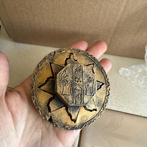 Elizabeth added a photo of their purchase