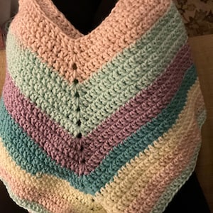 Gail added a photo of their purchase