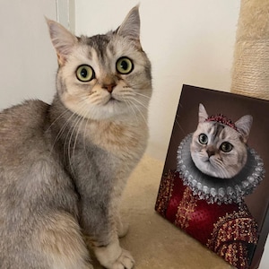 daniela added a photo of their purchase