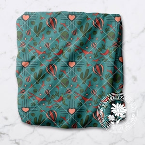 Molly added a photo of their purchase