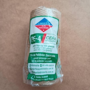 Janet added a photo of their purchase