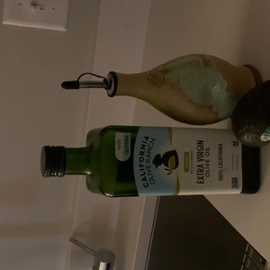 Bonita added a photo of their purchase