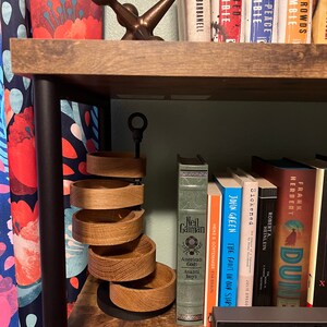 Grey added a photo of their purchase