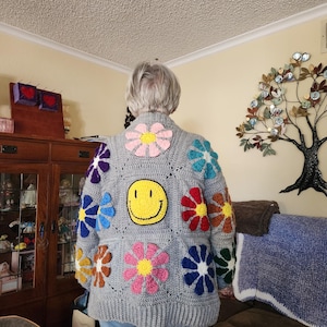 Elizabeth added a photo of their purchase
