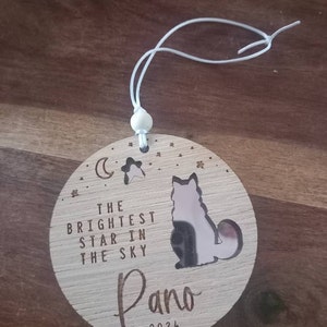 Helen added a photo of their purchase