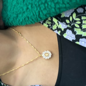 Nera さんが購入した商品の写真を追加しました