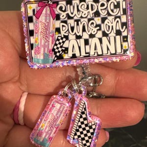 Jodie added a photo of their purchase