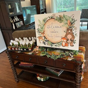 Maile added a photo of their purchase