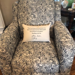 Kayla added a photo of their purchase
