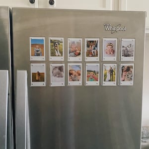 Katie ha añadido una foto de su compra