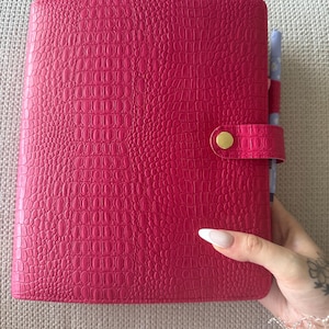 Mariana added a photo of their purchase