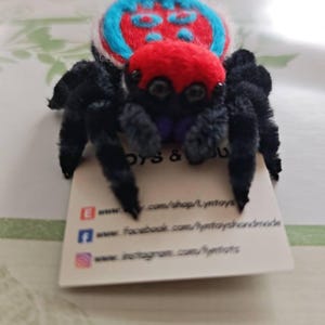 Catherine added a photo of their purchase