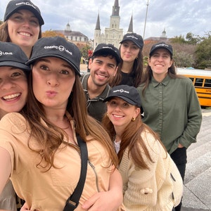 Lindsay ha aggiunto una foto del proprio acquisto