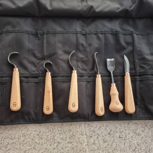 Jesse added a photo of their purchase