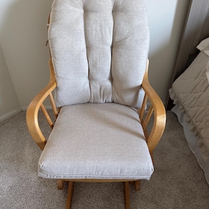 Tracy added a photo of their purchase