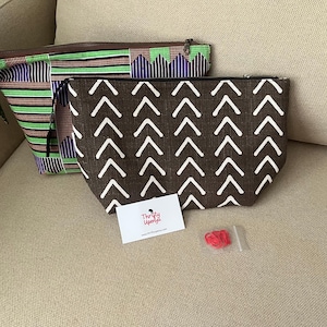 Donna added a photo of their purchase
