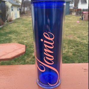 Jamie added a photo of their purchase
