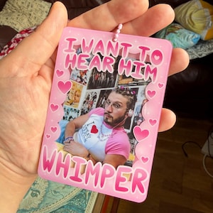 Lemon added a photo of their purchase