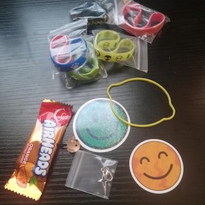 Nico added a photo of their purchase