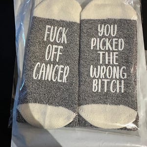 Linda added a photo of their purchase
