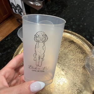 Mackenzie added a photo of their purchase