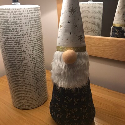 Dog Bandana and Toy Bone SEWING PATTERN - Etsy