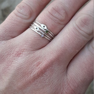 Andrea added a photo of their purchase