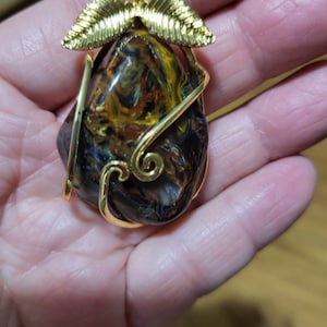 Comprador de Etsy ha añadido una foto de su compra