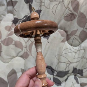 めしゃっく added a photo of their purchase