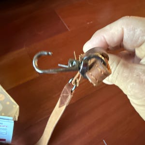 Melchor adicionaram uma foto da sua compra