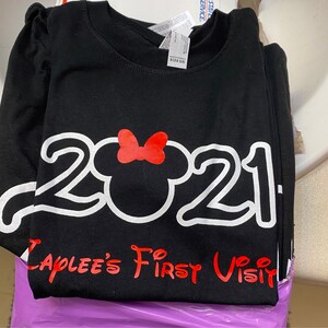 Karen ha añadido una foto de su compra