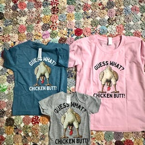 Candy added a photo of their purchase