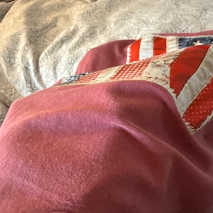 Mackenzie a ajouté une photo de son achat