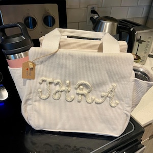 Jaynah added a photo of their purchase