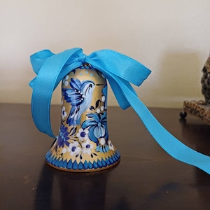 Sigrun added a photo of their purchase