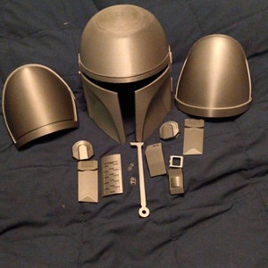 Jonathan ha aggiunto una foto del proprio acquisto